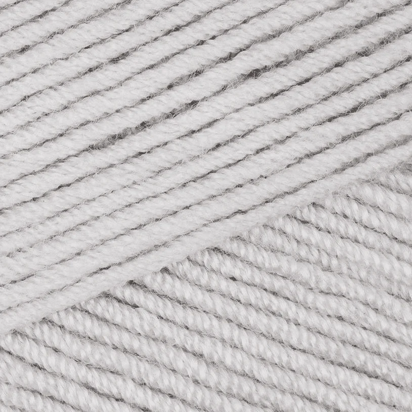 Stylecraft Bambino DK 100g - Image 8