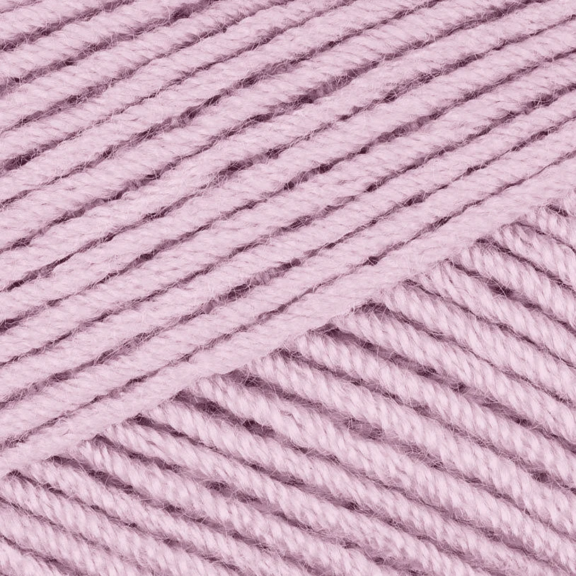 Stylecraft Bambino DK 100g - Image 9