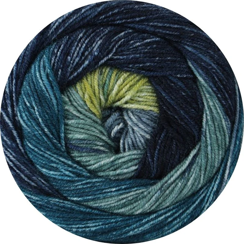 Stylecraft Batik Swirl DK 200g - Image 10