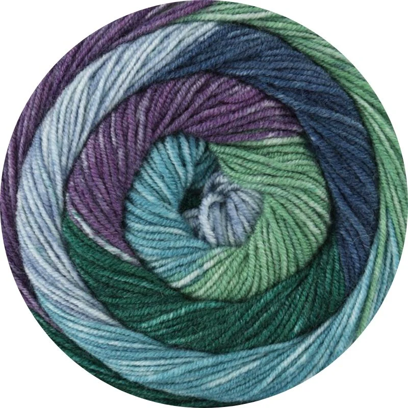 Stylecraft Batik Swirl DK 200g - Image 11