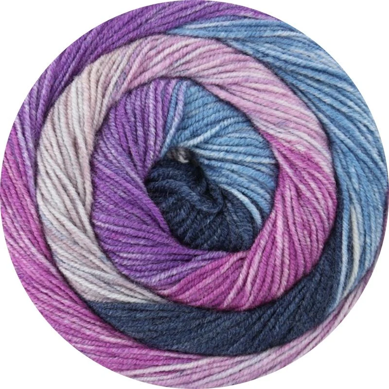 Stylecraft Batik Swirl DK 200g - Image 12
