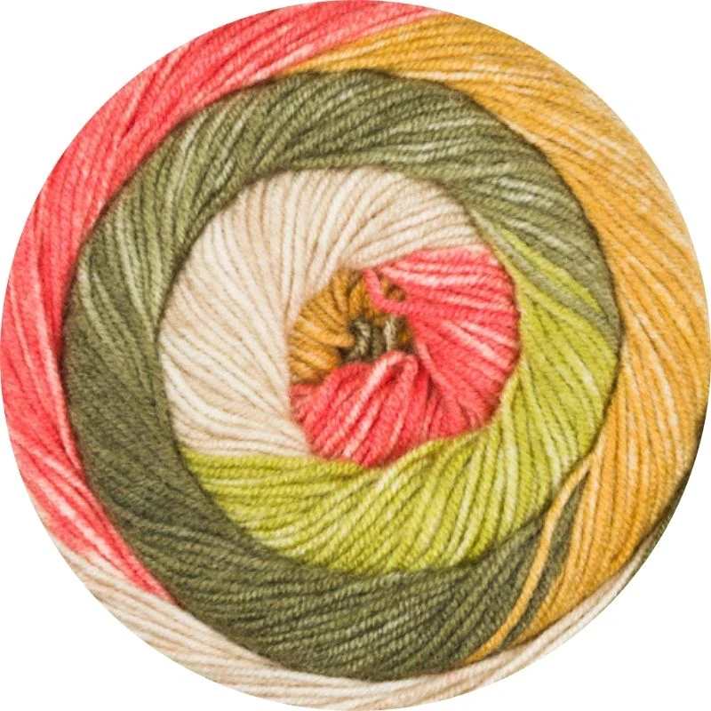 Stylecraft Batik Swirl DK 200g - Image 14