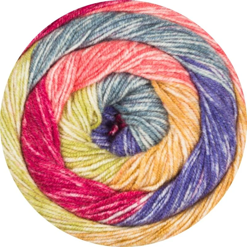 Stylecraft Batik Swirl DK 200g - Image 15