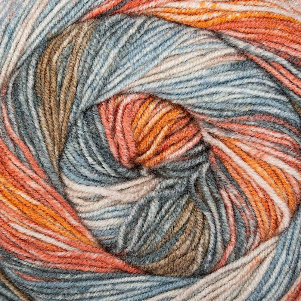 Stylecraft Batik Swirl DK 200g - Image 3