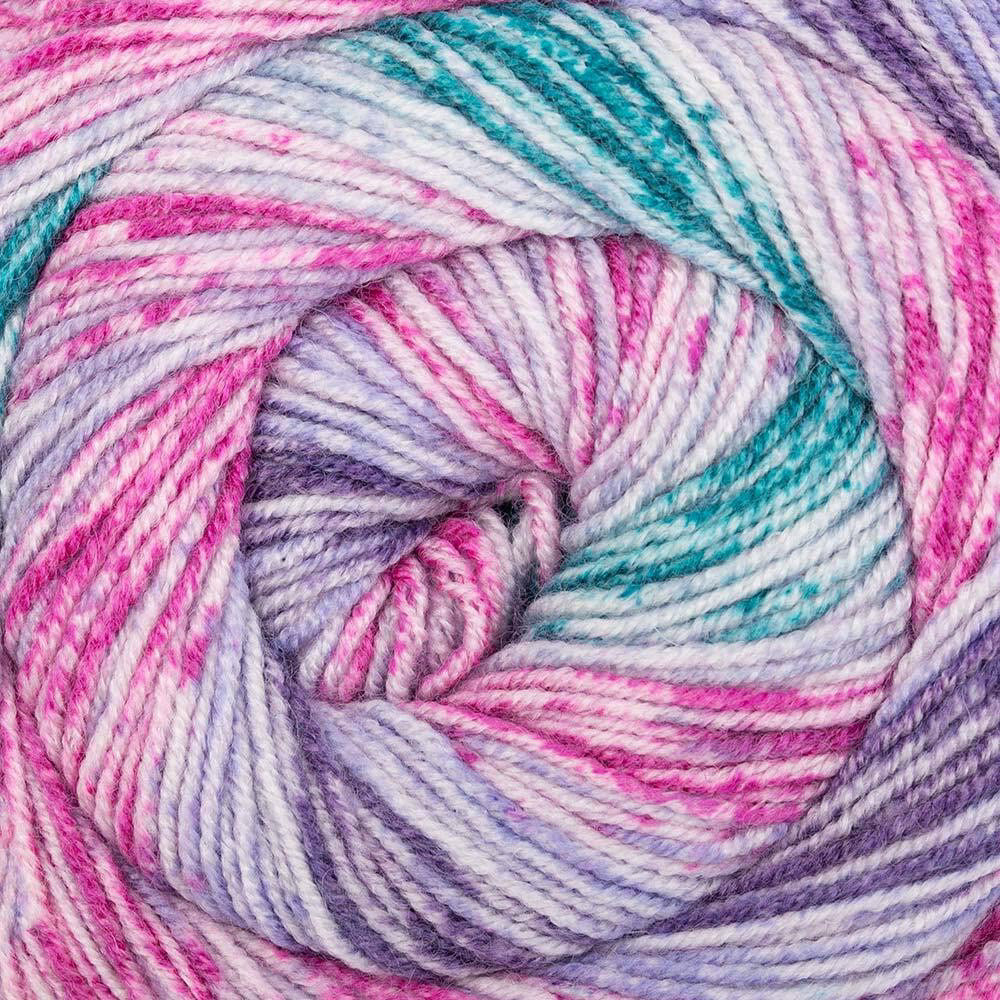 Stylecraft Batik Swirl DK 200g - Image 4