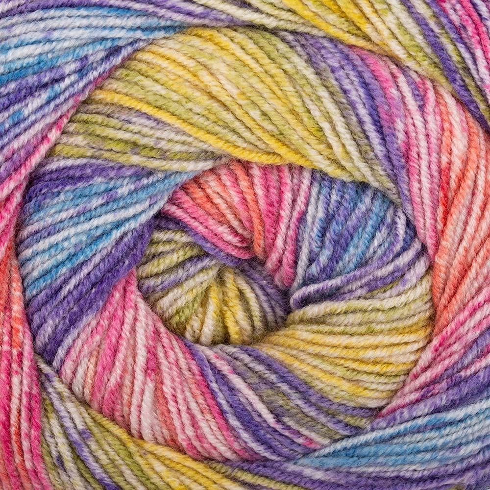 Stylecraft Batik Swirl DK 200g - Image 5