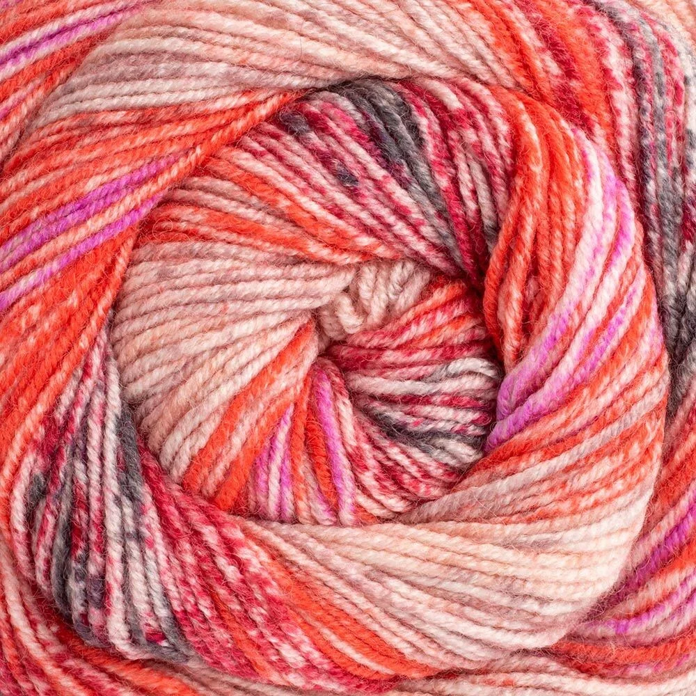 Stylecraft Batik Swirl DK 200g - Image 7