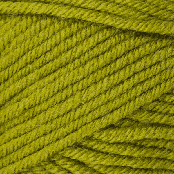 Stylecraft Bellissima Chunky 100g - Image 10