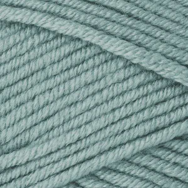Stylecraft Bellissima Chunky 100g - Image 11