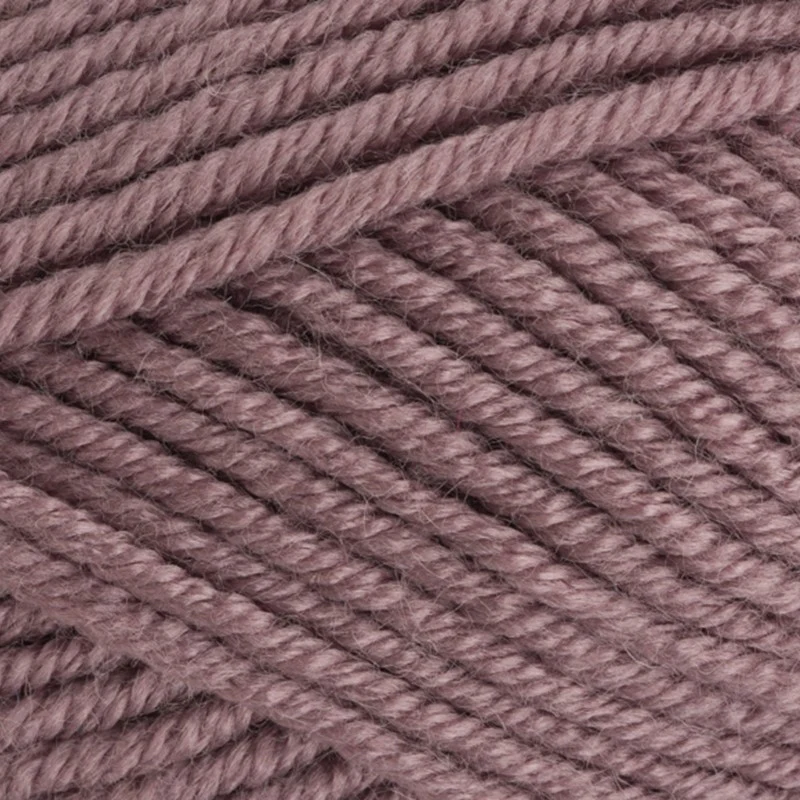 Stylecraft Bellissima Chunky 100g - Image 3