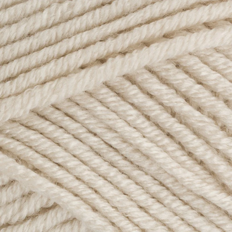 Stylecraft Bellissima Chunky 100g - Image 4