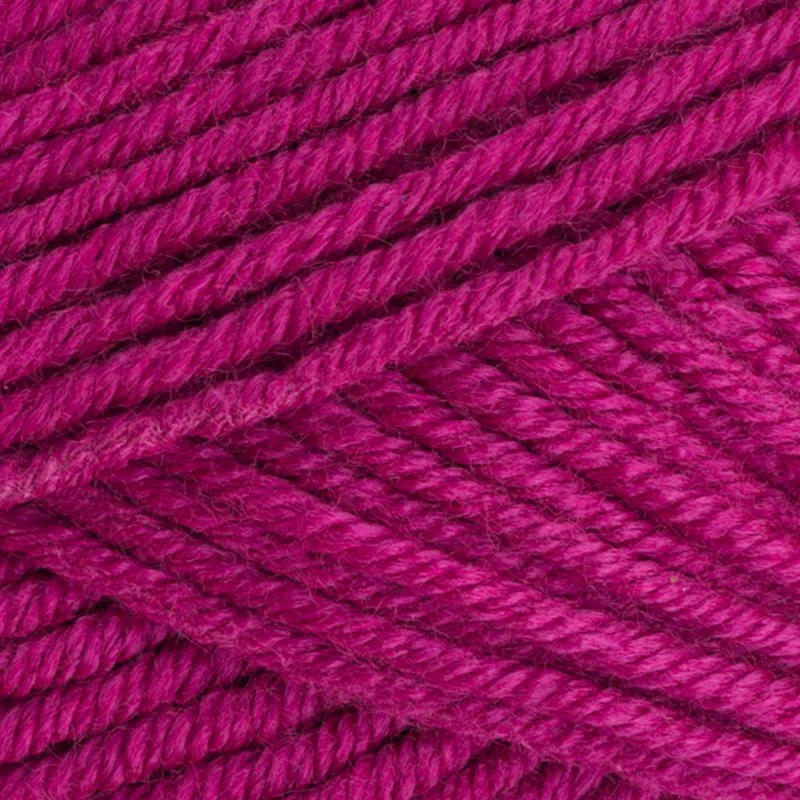 Stylecraft Bellissima Chunky 100g - Image 6