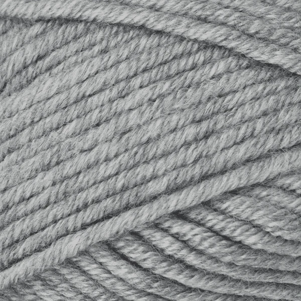 Stylecraft Bellissima Chunky 100g - Image 9