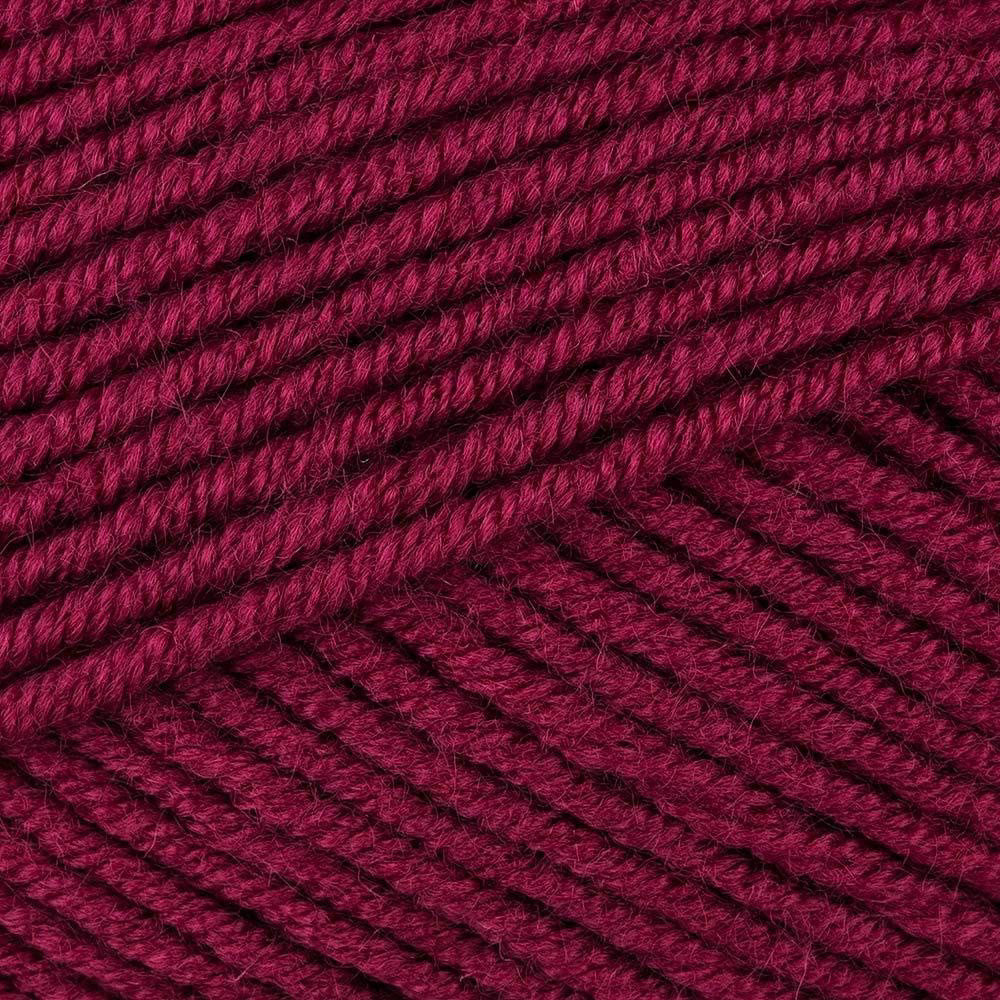 Stylecraft Bellissima DK 100g - Image 10