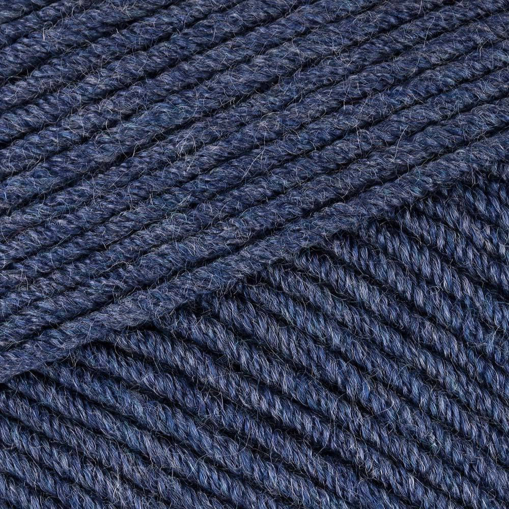 Stylecraft Bellissima DK 100g - Image 11