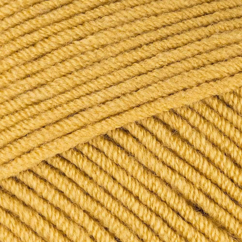 Stylecraft Bellissima DK 100g - Image 12