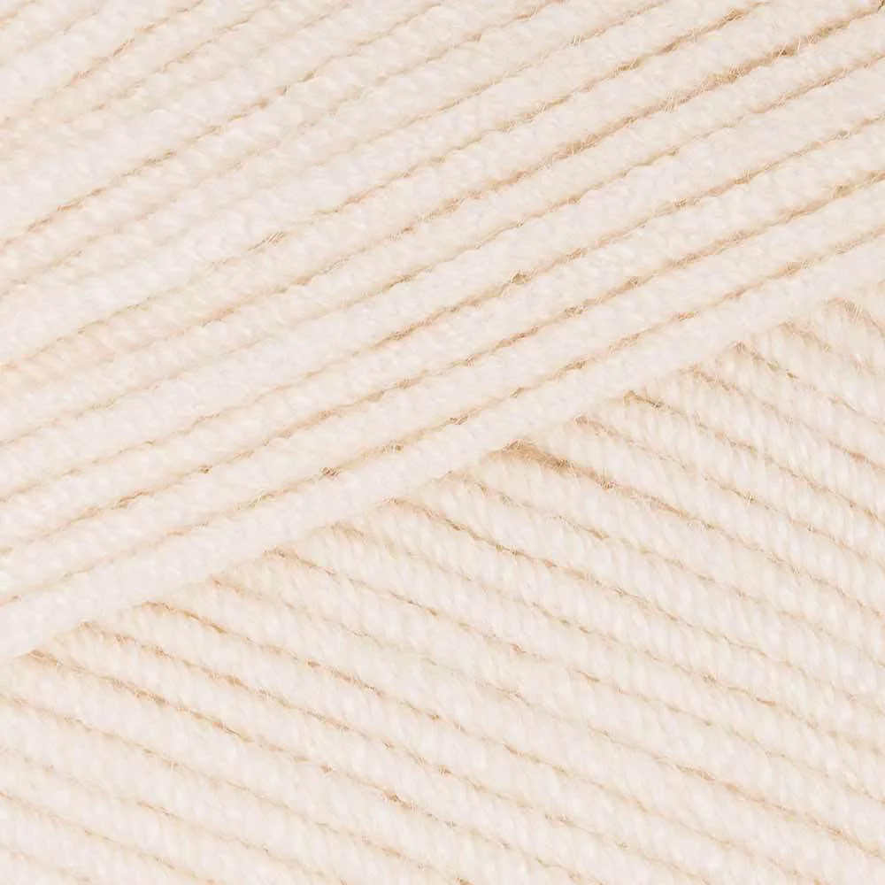 Stylecraft Bellissima DK 100g - Image 13