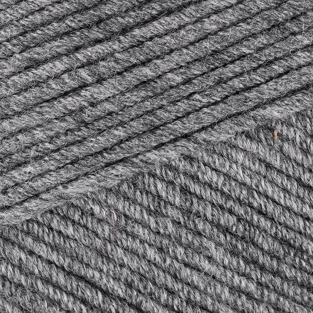 Stylecraft Bellissima DK 100g - Image 14