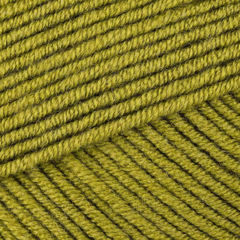 Stylecraft Bellissima DK 100g - Image 15