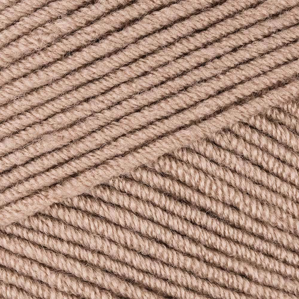 Stylecraft Bellissima DK 100g - Image 16