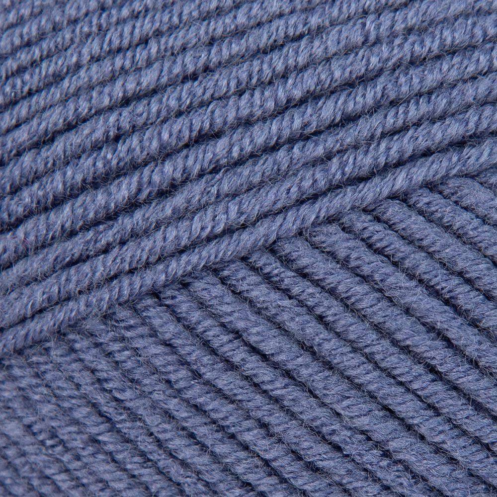 Stylecraft Bellissima DK 100g - Image 17