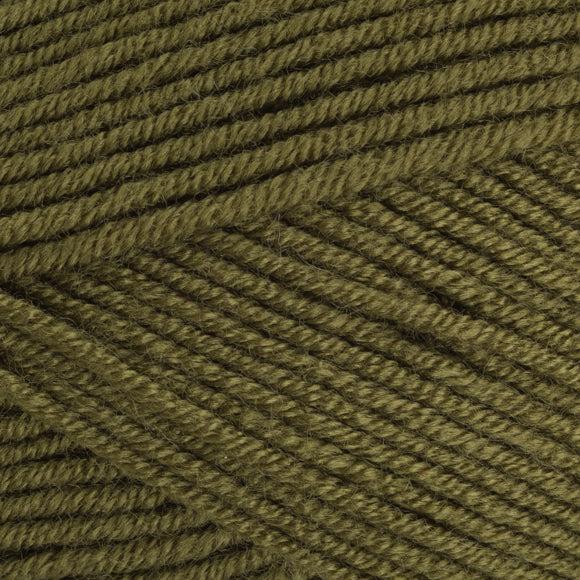 Stylecraft Bellissima DK 100g - Image 19