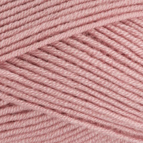 Stylecraft Bellissima DK 100g - Image 21