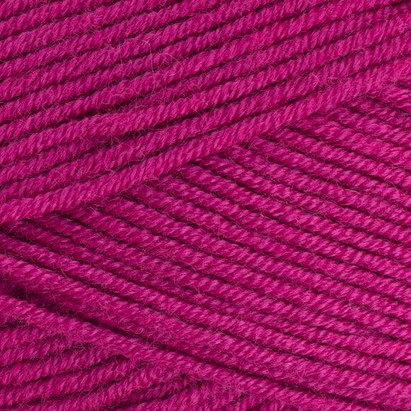 Stylecraft Bellissima DK 100g - Image 23
