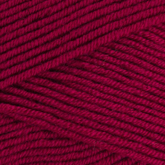 Stylecraft Bellissima DK 100g - Image 24