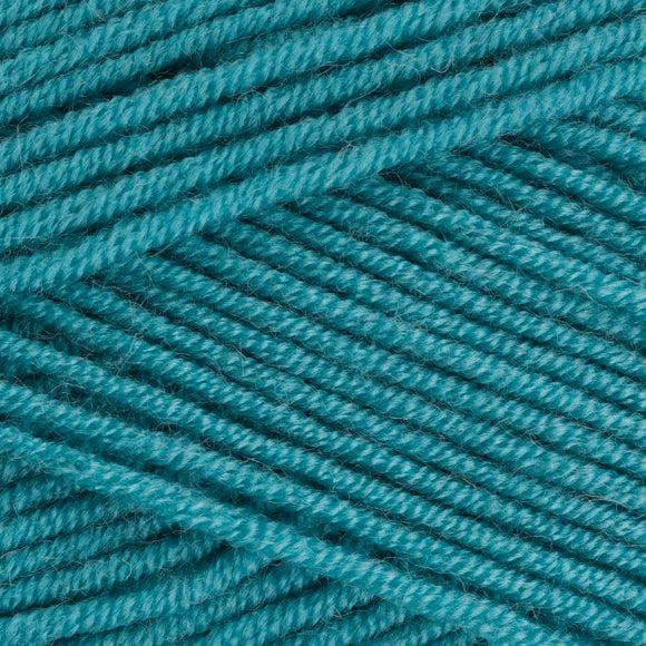 Stylecraft Bellissima DK 100g - Image 26