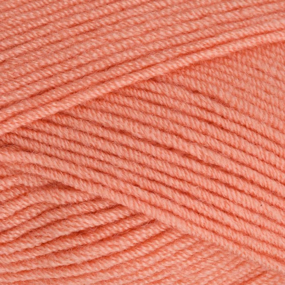 Stylecraft Bellissima DK 100g - Image 6