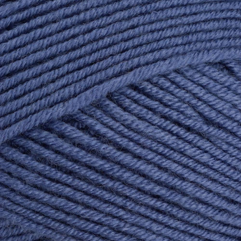 Stylecraft Bellissima DK 100g - Image 7