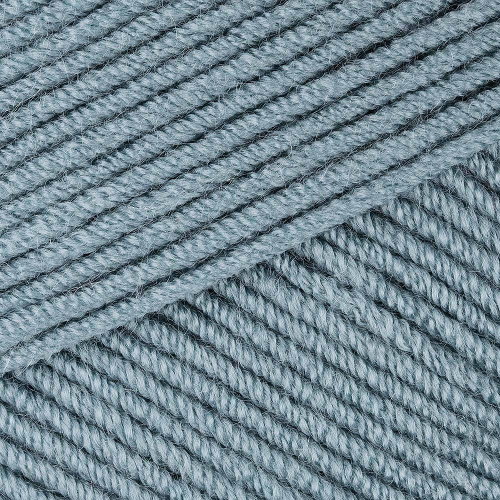 Stylecraft Bellissima DK 100g - Image 9