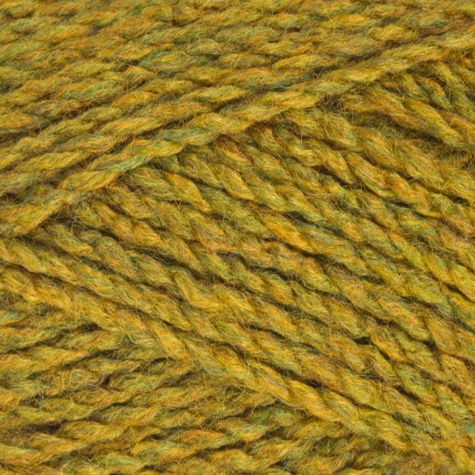 Stylecraft Highland Heathers Aran 100g - Image 10