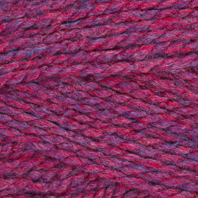 Stylecraft Highland Heathers Aran 100g - Image 11