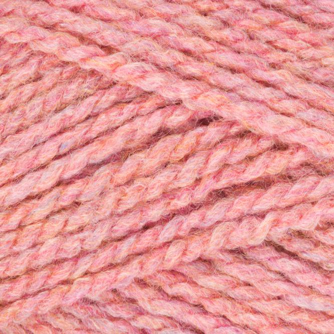 Stylecraft Highland Heathers Aran 100g - Image 12