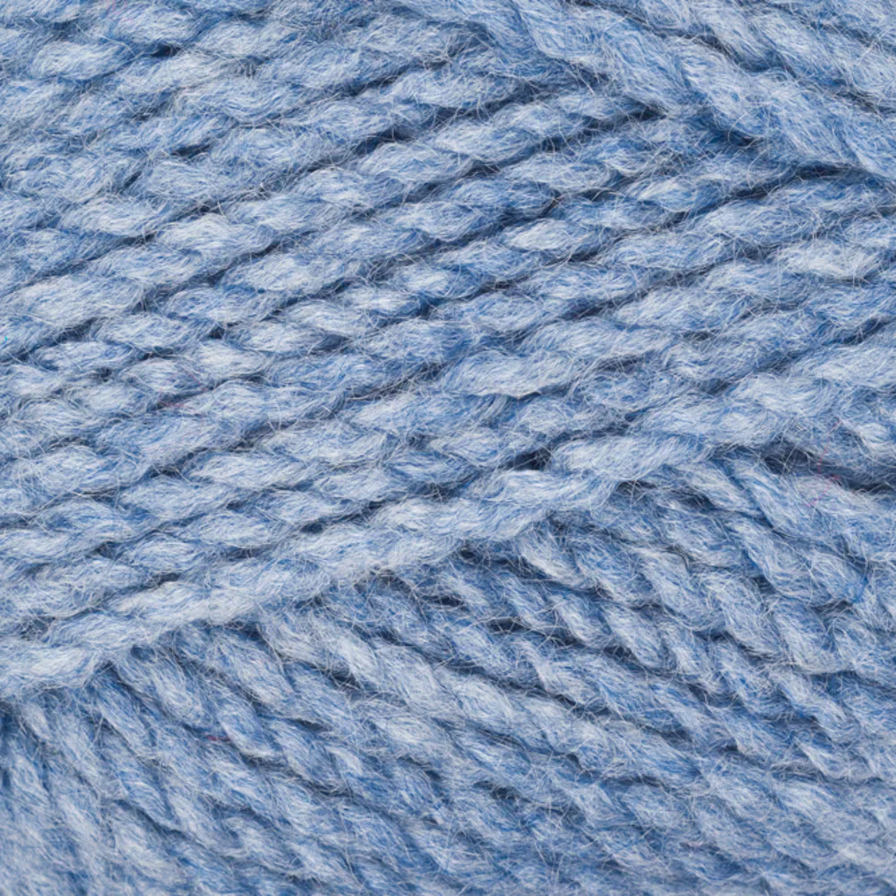 Stylecraft Highland Heathers Aran 100g - Image 3