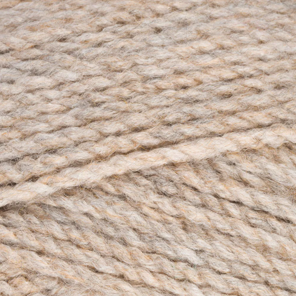 Stylecraft Highland Heathers Aran 100g - Image 4