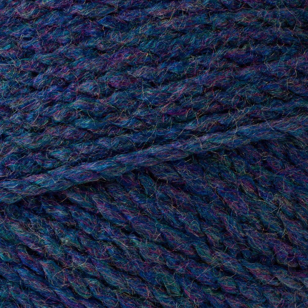 Stylecraft Highland Heathers Aran 100g - Image 5