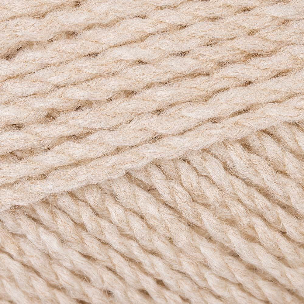 Stylecraft Highland Heathers Aran 100g - Image 6