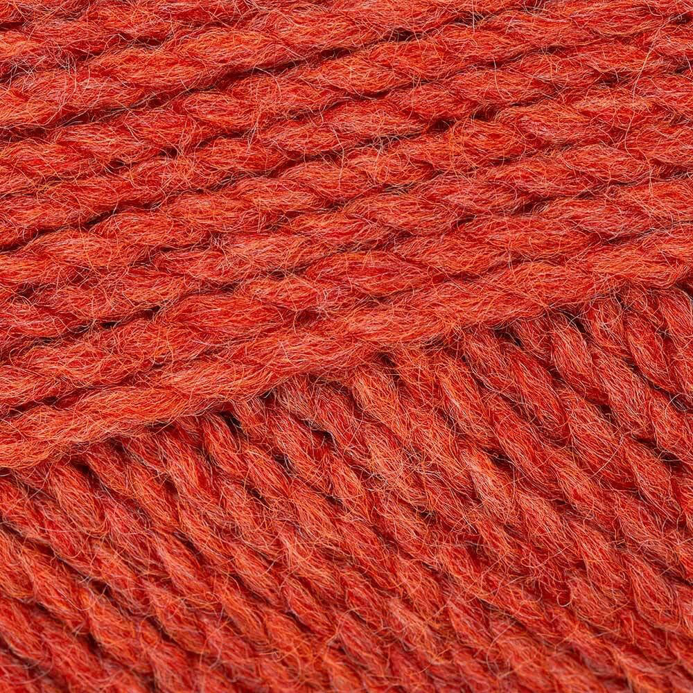 Stylecraft Highland Heathers Aran 100g - Image 7