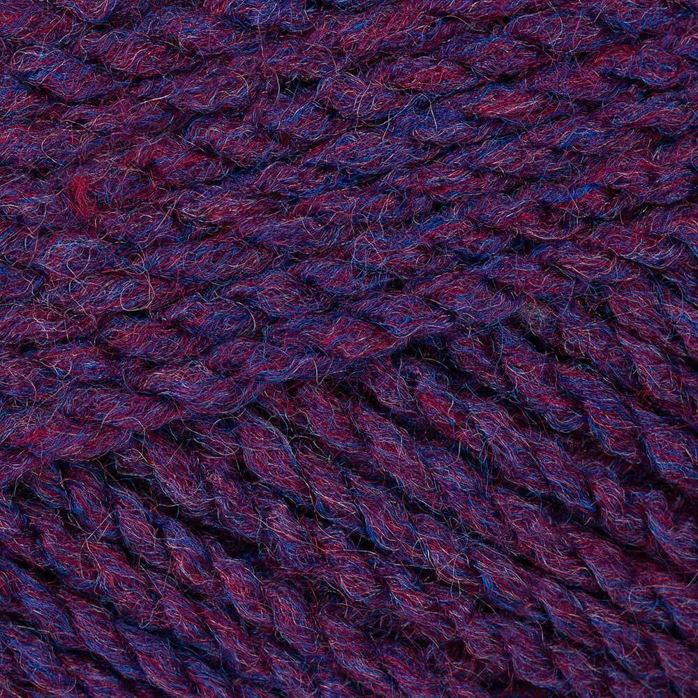 Stylecraft Highland Heathers Aran 100g - Image 8