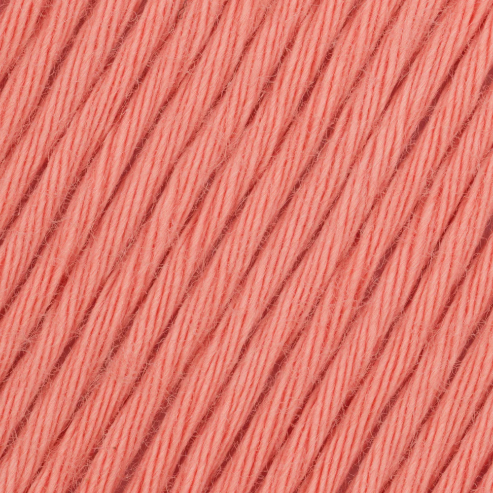 Stylecraft Naturals Organic Cotton DK 50g - Image 3