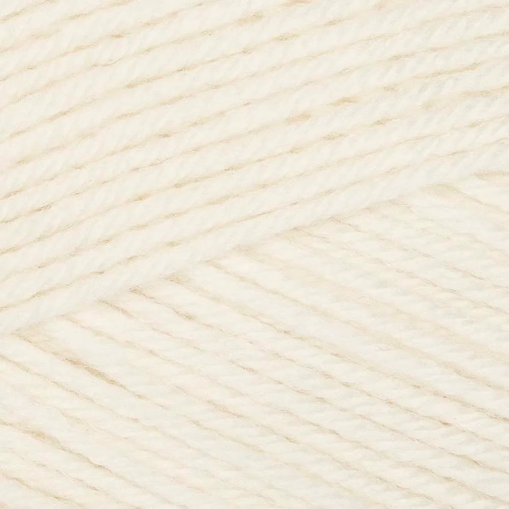 Stylecraft New Wondersoft 4Ply 100g - Image 3