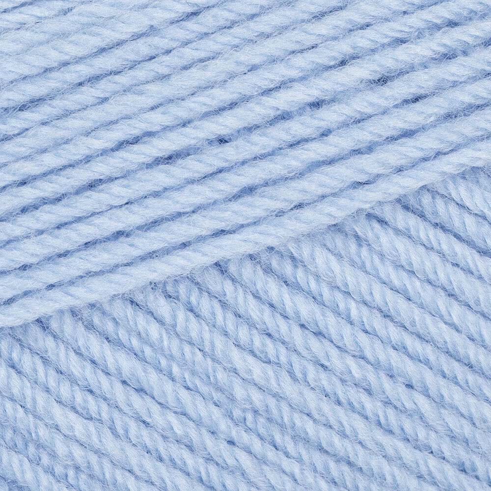 Stylecraft New Wondersoft 4Ply 100g - Image 6