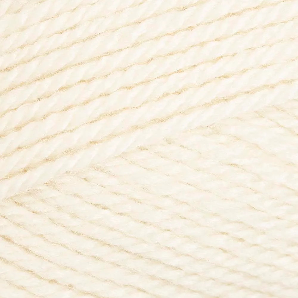 Stylecraft New Wondersoft DK 100g - Image 3