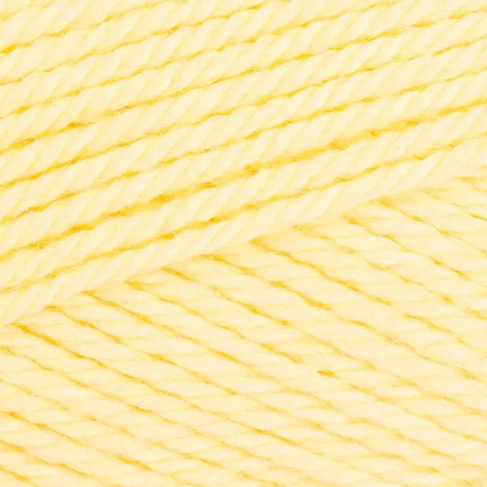 Stylecraft New Wondersoft DK 100g - Image 4