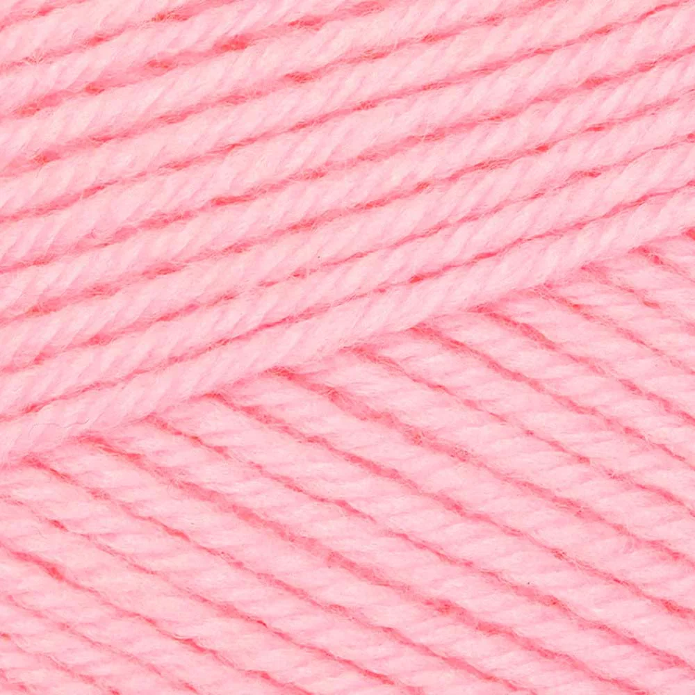 Stylecraft New Wondersoft DK 100g - Image 6