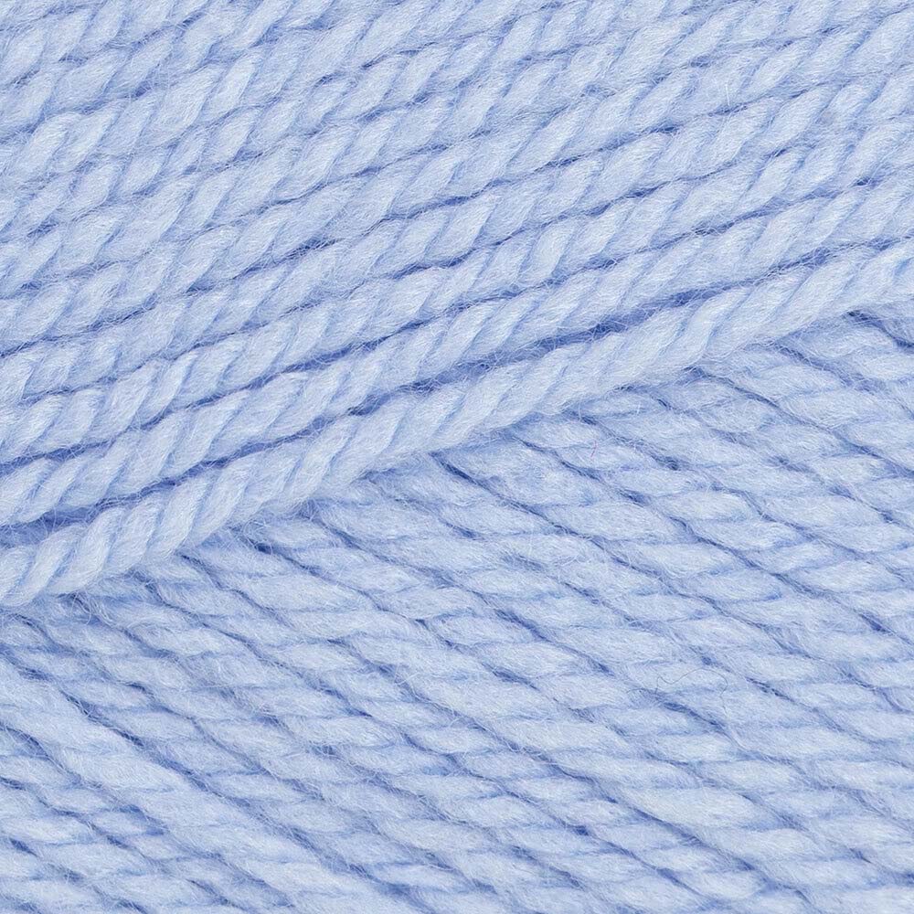 Stylecraft New Wondersoft DK 100g - Image 7