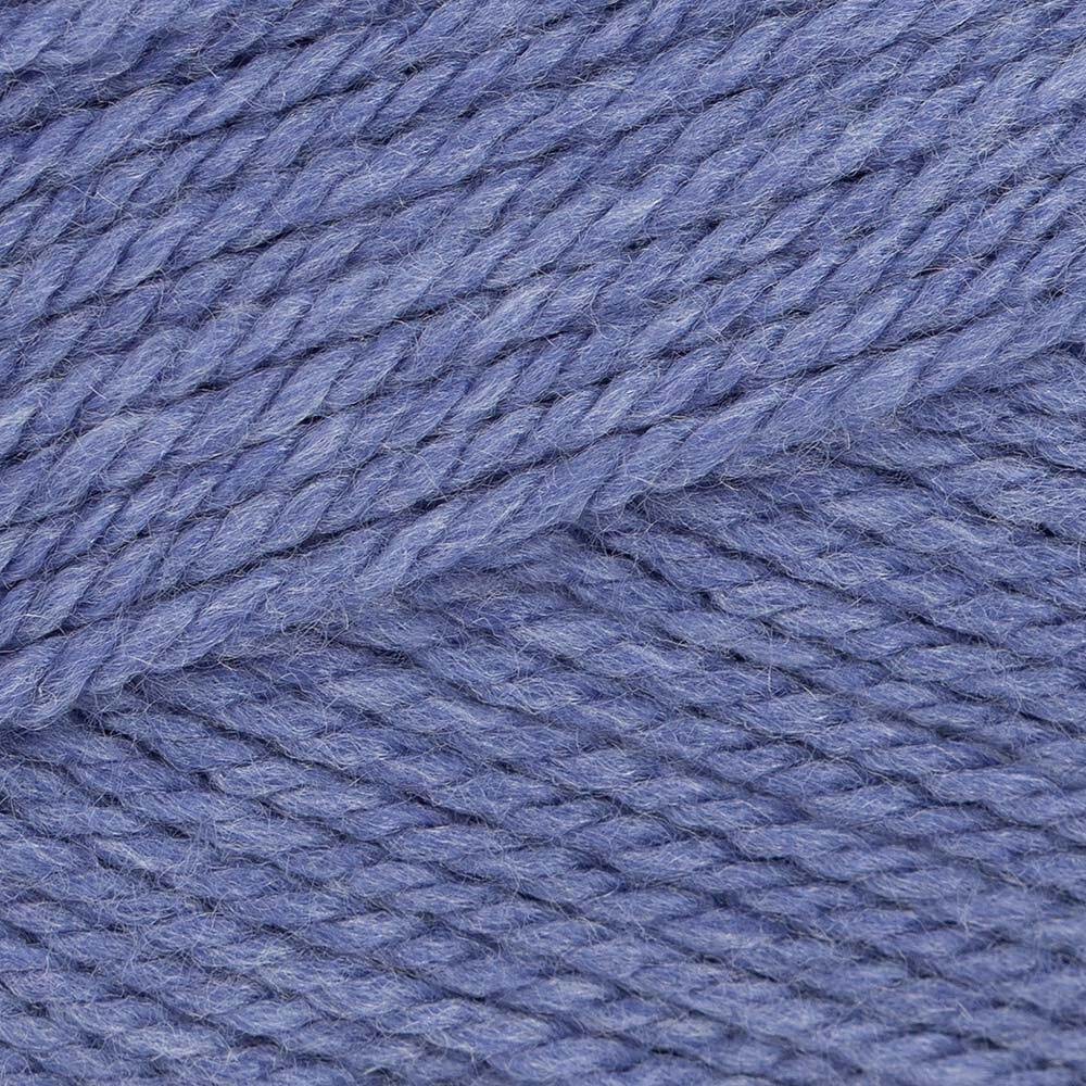 Stylecraft New Wondersoft DK 100g - Image 8